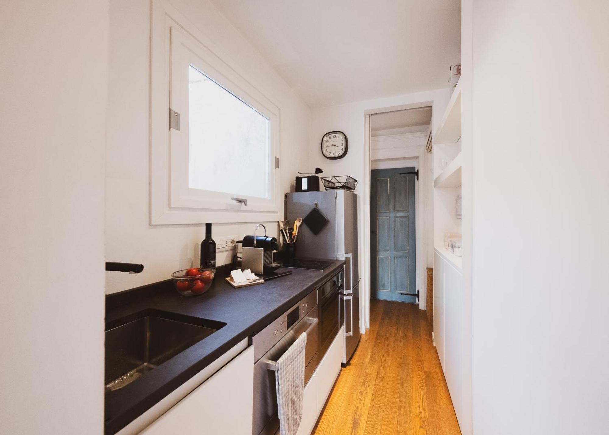 Apartament Blue Domus Cagliari Zewnętrze zdjęcie